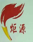 &#27431;&#27954;&#26479;&#19979;&#27880;&#40;&#20013;&#22269;&#41;&#23448;&#26041;&#32593;&#31449;