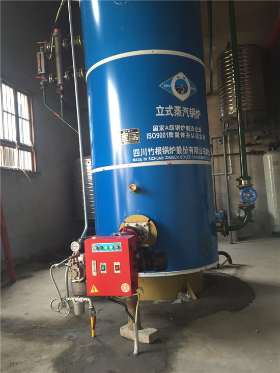 &#27431;&#27954;&#26479;&#19979;&#27880;&#40;&#20013;&#22269;&#41;&#23448;&#26041;&#32593;&#31449;