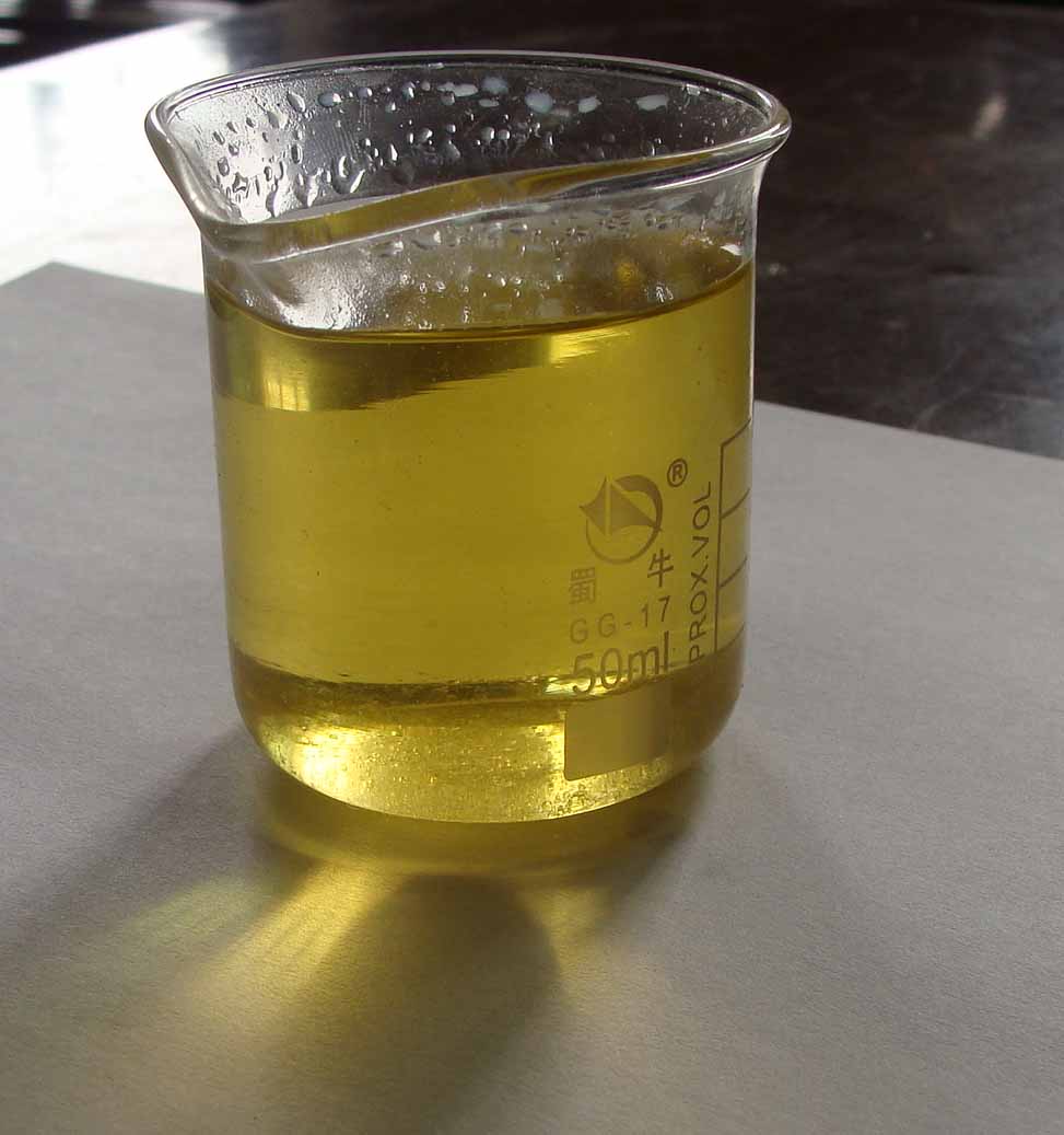&#27431;&#27954;&#26479;&#19979;&#27880;&#40;&#20013;&#22269;&#41;&#23448;&#26041;&#32593;&#31449;