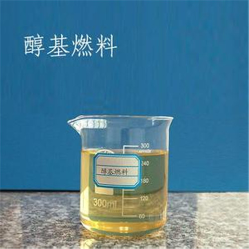 &#27431;&#27954;&#26479;&#19979;&#27880;&#40;&#20013;&#22269;&#41;&#23448;&#26041;&#32593;&#31449;