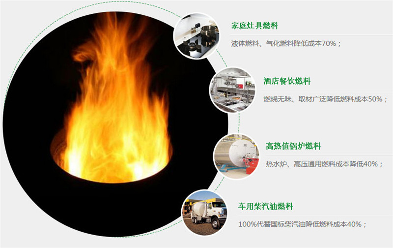 &#27431;&#27954;&#26479;&#19979;&#27880;&#40;&#20013;&#22269;&#41;&#23448;&#26041;&#32593;&#31449;
