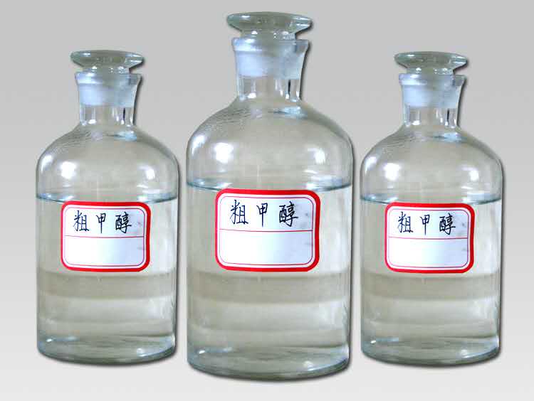 &#27431;&#27954;&#26479;&#19979;&#27880;&#40;&#20013;&#22269;&#41;&#23448;&#26041;&#32593;&#31449;