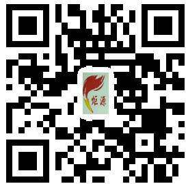 &#27431;&#27954;&#26479;&#19979;&#27880;&#40;&#20013;&#22269;&#41;&#23448;&#26041;&#32593;&#31449;