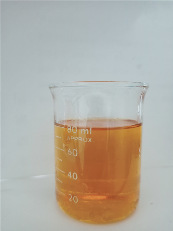 &#27431;&#27954;&#26479;&#19979;&#27880;&#40;&#20013;&#22269;&#41;&#23448;&#26041;&#32593;&#31449;
